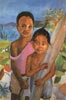 Kinder der Karibik 1965