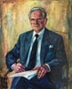 Dr. Wilhelm Vorndran 1994